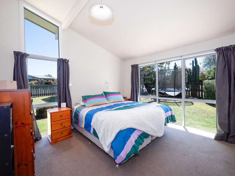 1 Reinga Road Kerikeri_8