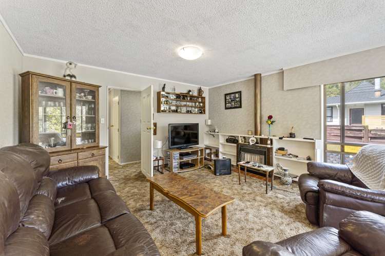 11 Amber Grove Birchville_10