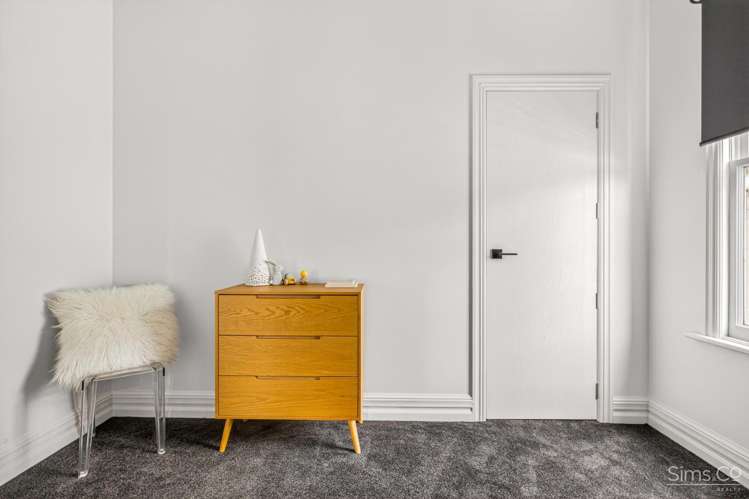 23 Kelvin Street Aramoho_21