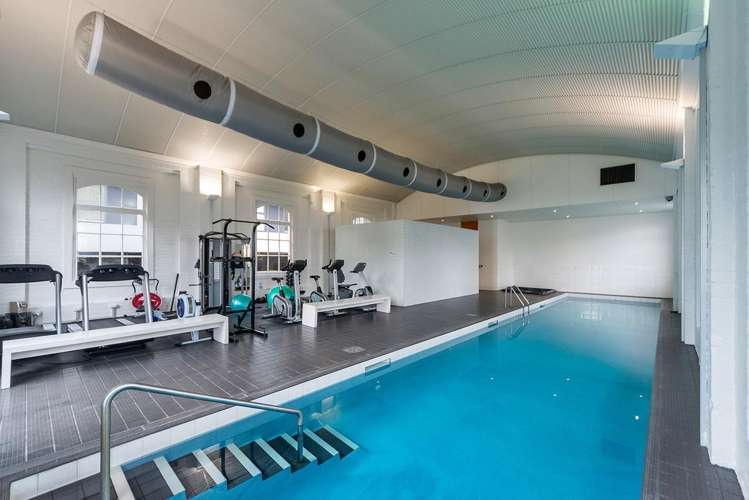 52 Fisher-Point Drive Auckland Central_13