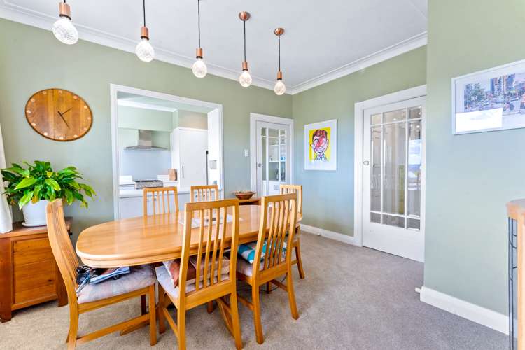 88 Birkdale Road Birkdale_6