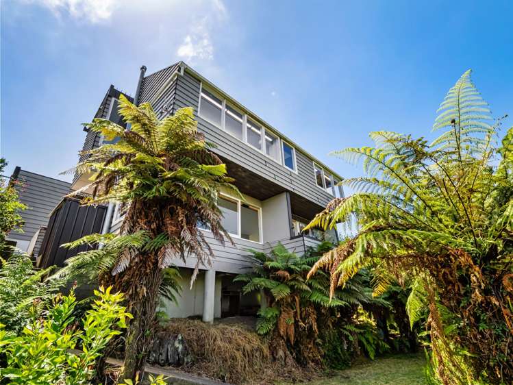 19 Stratford Place Otumoetai_27