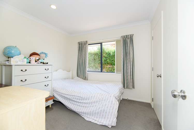133 Kitchener Road Pukekohe_13