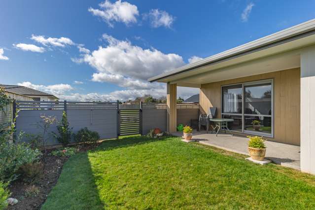 5 Oak Place Levin_1