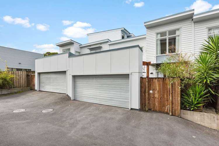 7/3 Wagener Place Mount Albert_5