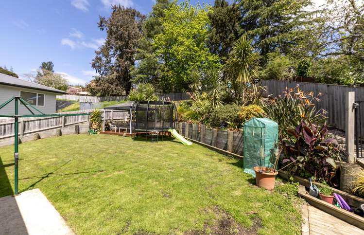 14 Rimu Avenue Huntly_27