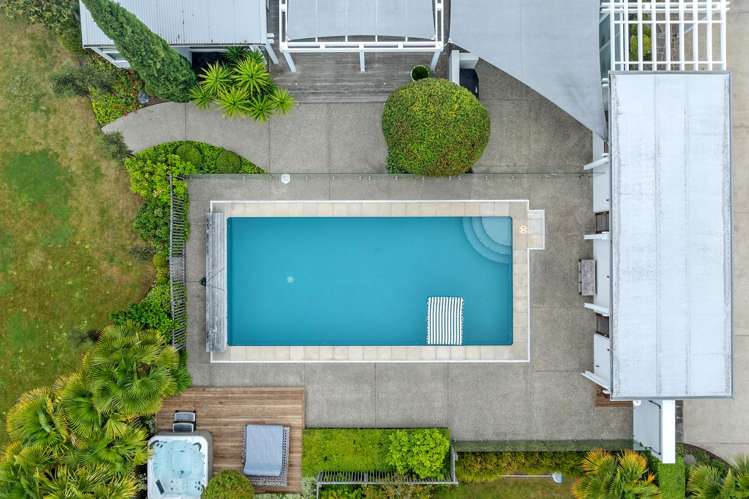 22A Jacksons Road Fendalton_45