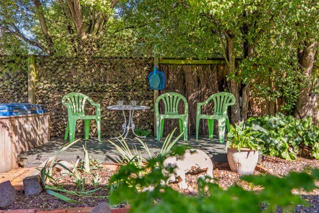 4312 Christchurch Akaroa Road Little River_1