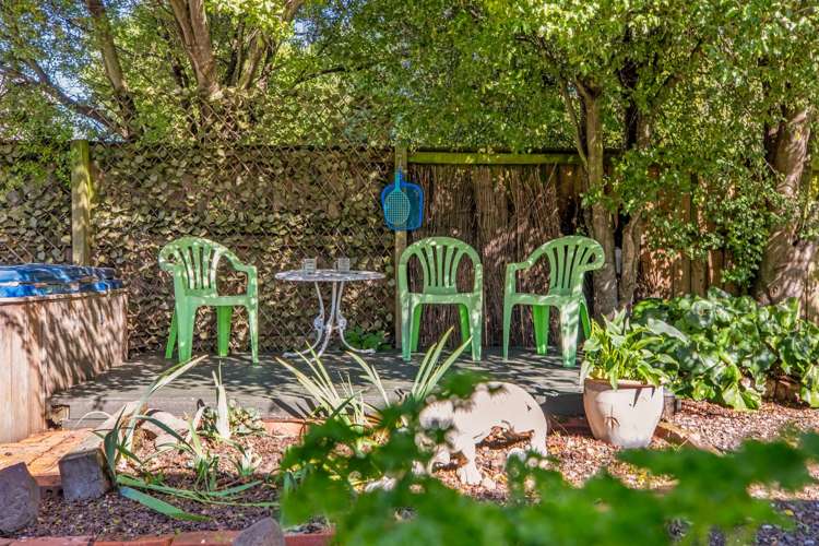 4312 Christchurch Akaroa Road_1