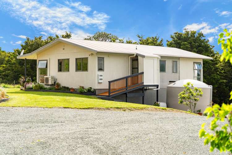 69D Vineyard Lane Mangawhai_17