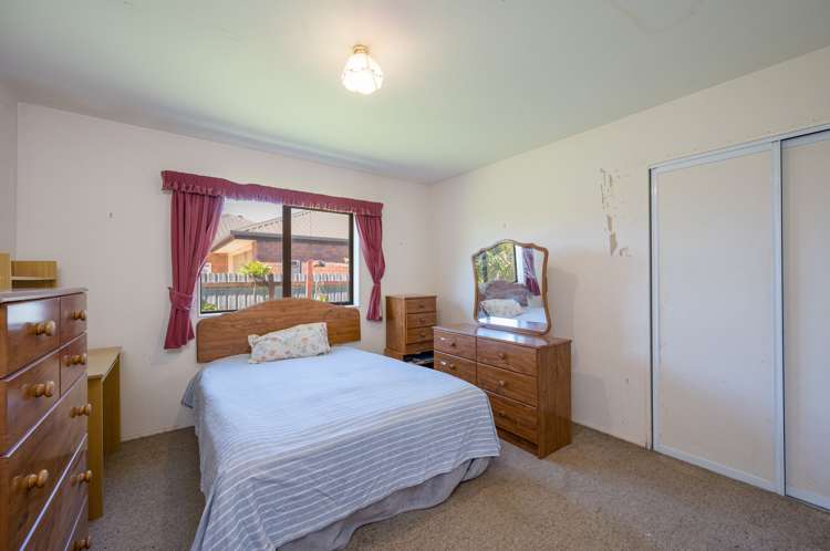 43 Naumai Street Motueka_13