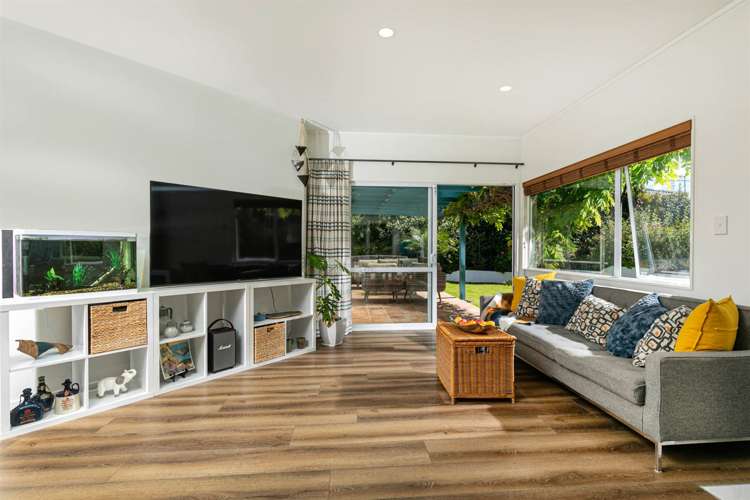 32 Waipuia Place Greenhithe_6