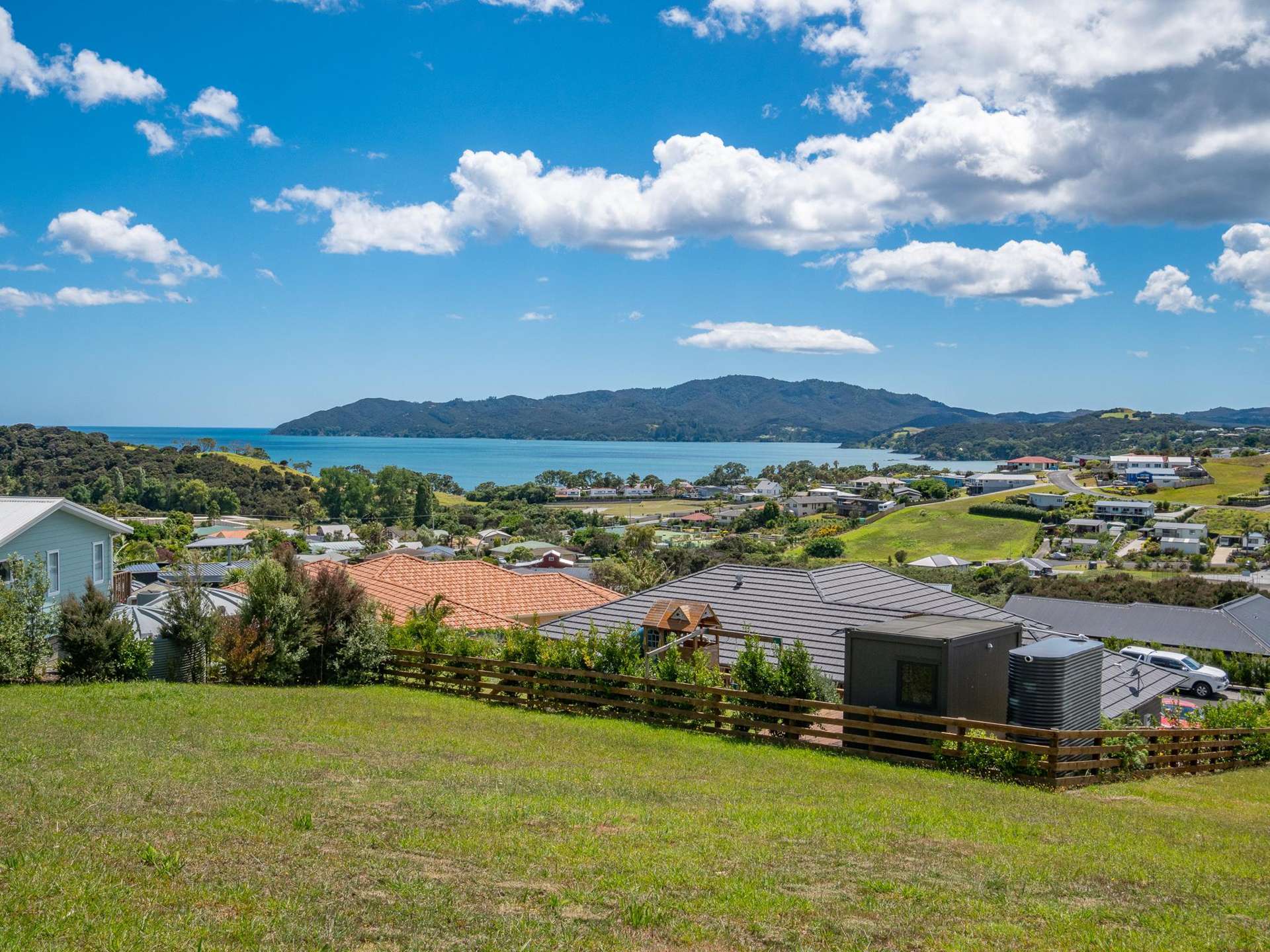 36 Cable Bay Block Road Cable Bay_0