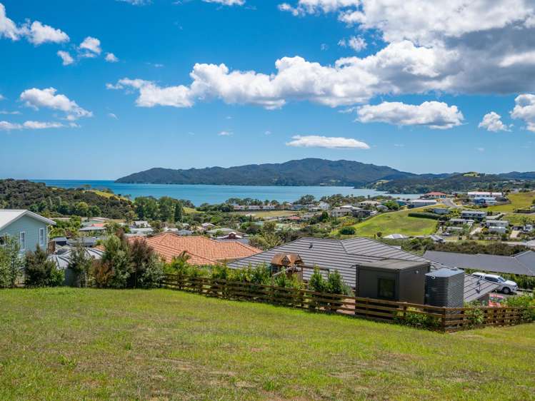 36 Cable Bay Block Rd_0