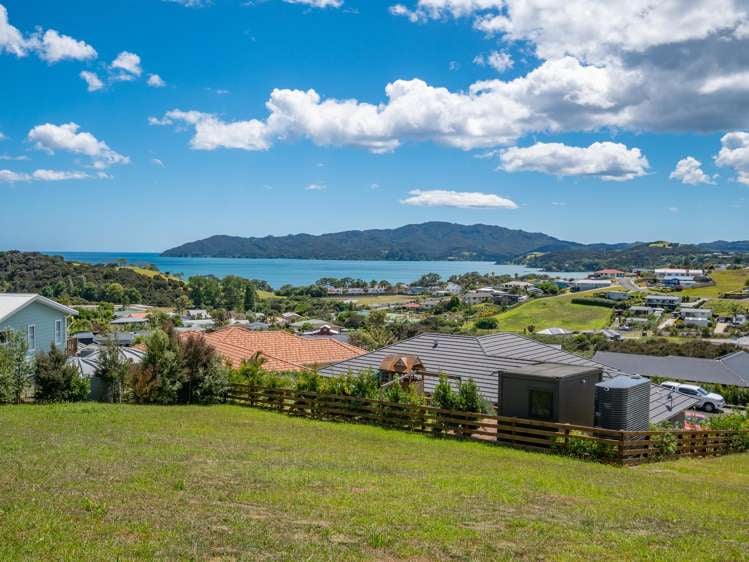 36 Cable Bay Block Rd_0