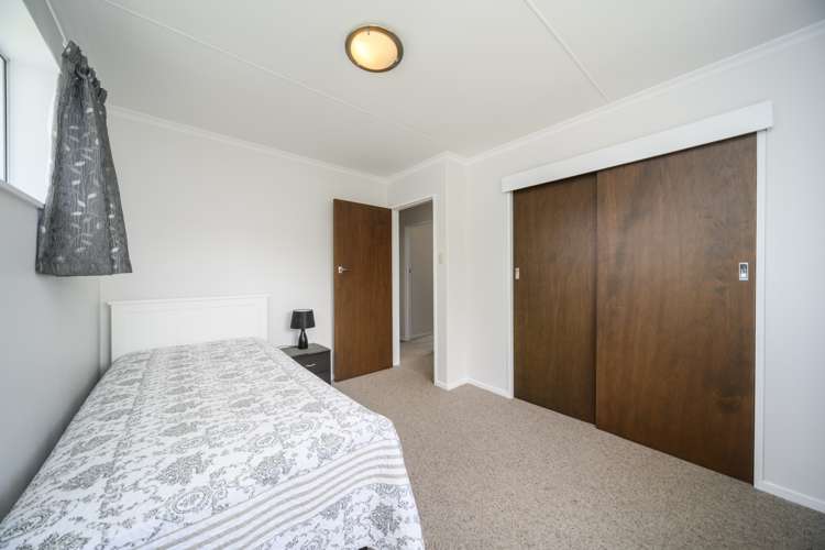 4a Cedar Crescent Feilding_13