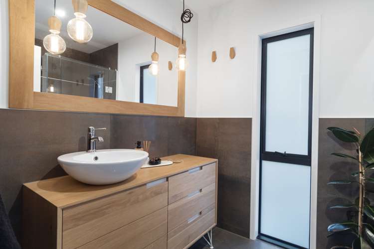 21 Sereno Vista Bellevue_10