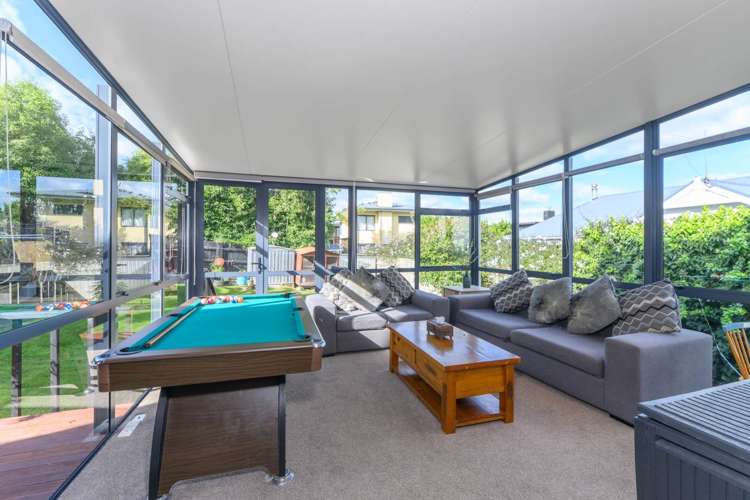 18b Shetland Street Glen Eden_9