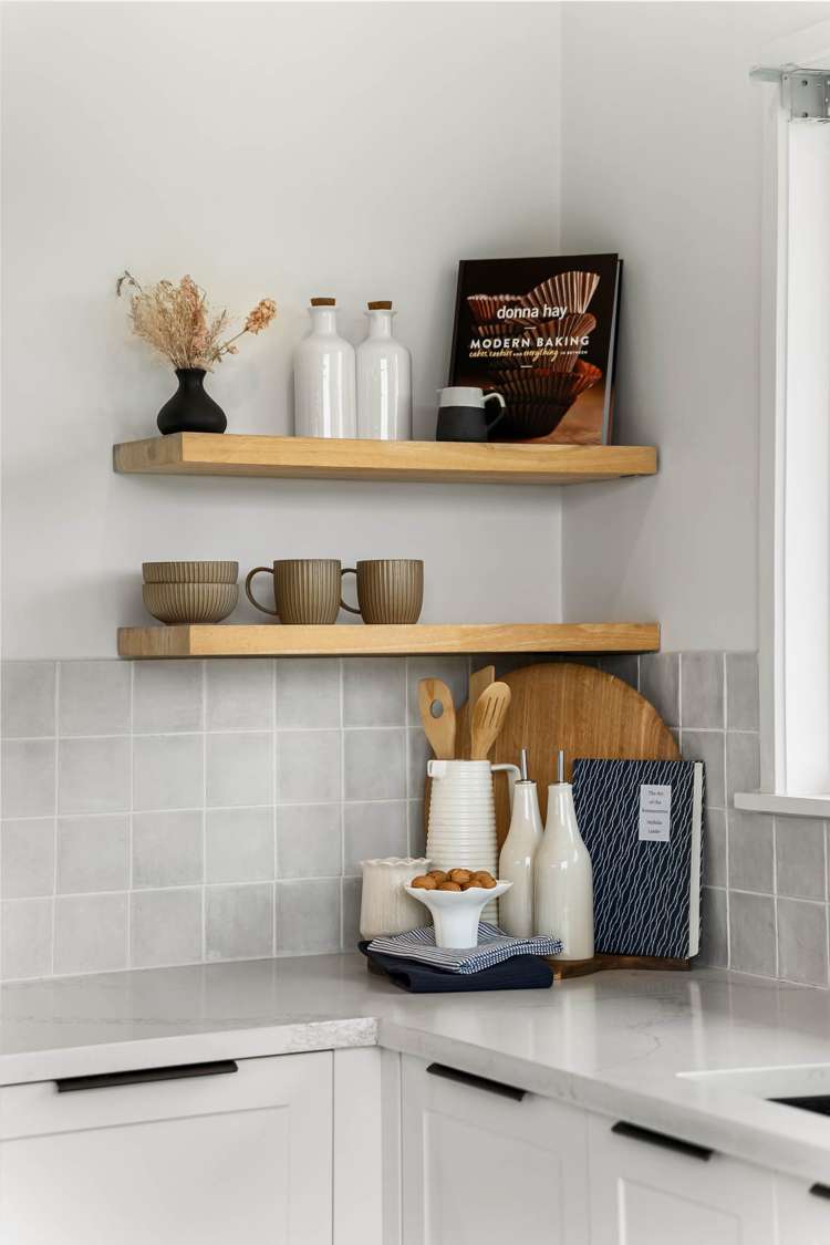 1/31 Taharoto Road Takapuna_6