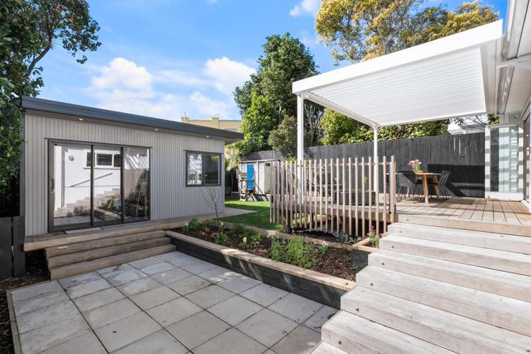 25 Warnock Street Westmere_3
