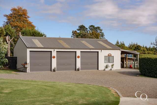 573B McLaren Falls Road Omanawa_4