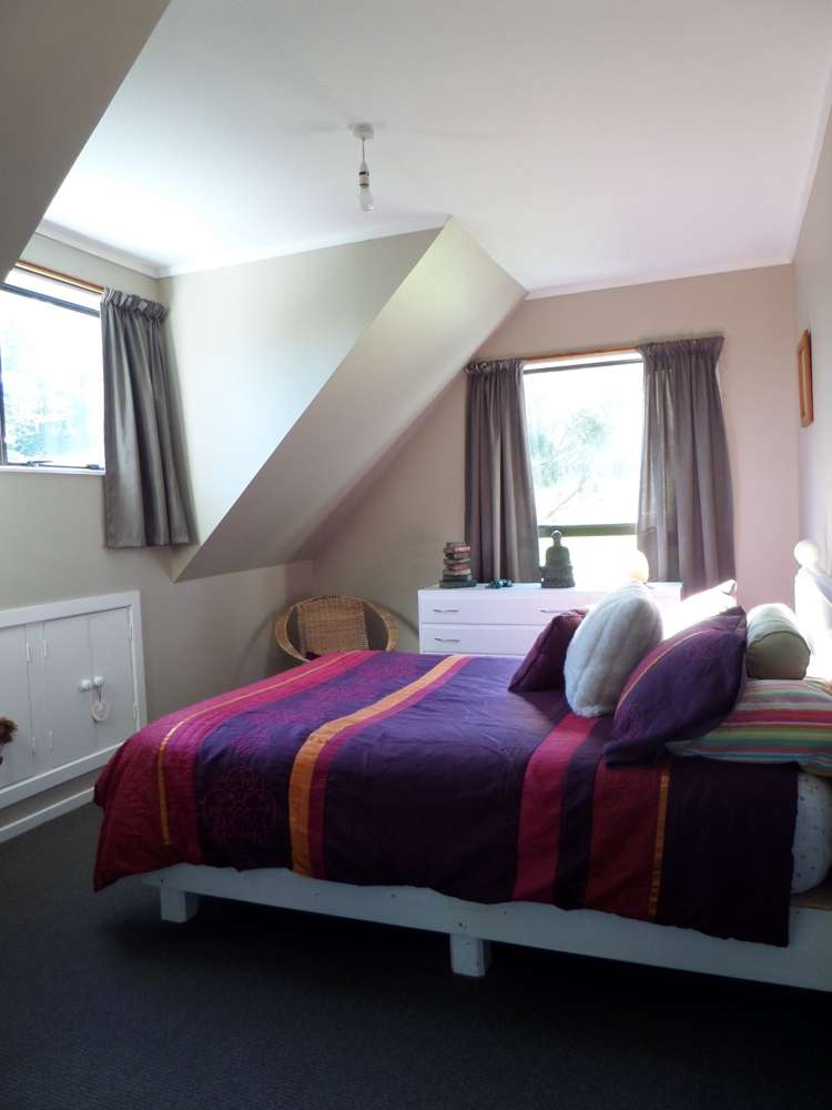 417 Whakatomotomo Road Pirinoa_11