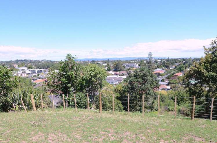 16a Belvedere Street Epsom_8