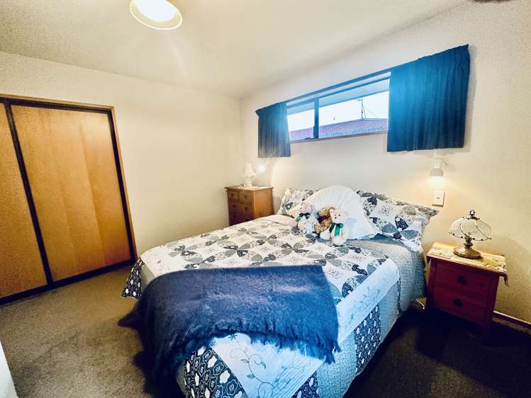 5 Balmoral Place Allenton_16