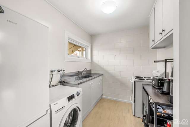 6/31 Tennyson Street Petone_4