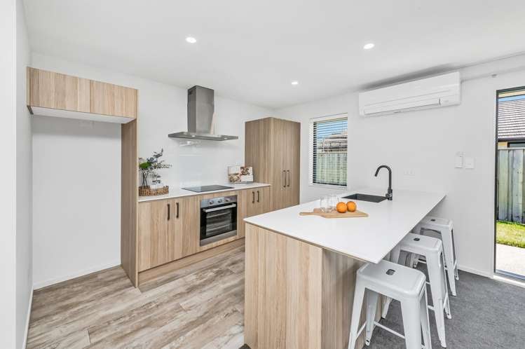 3 Marliece Street Rolleston_2