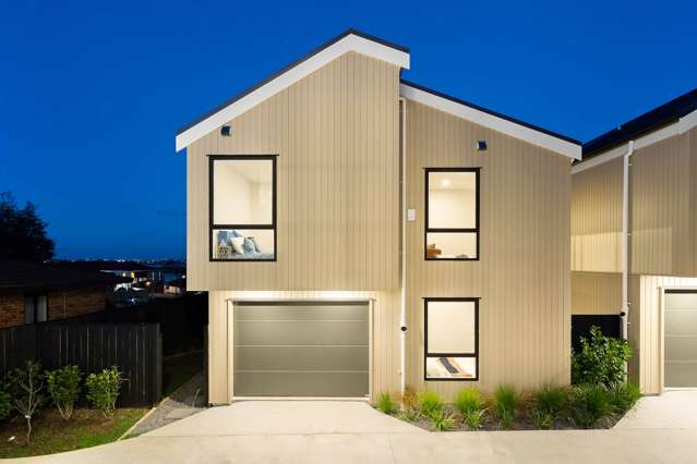 12c White Heron Drive Massey_1