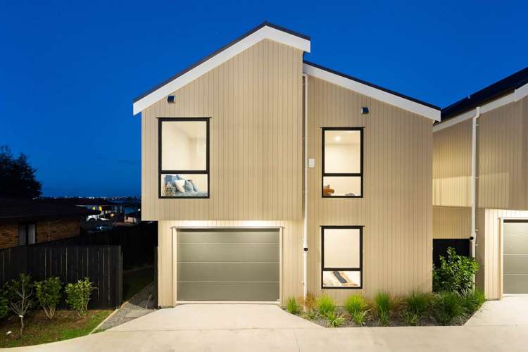 10-12 White Heron Drive Massey_5