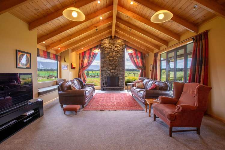 255 Te Rehunga North Road Dannevirke_9