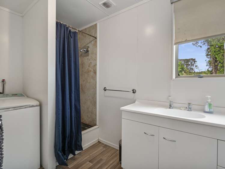 151 Beach Road Katikati_23