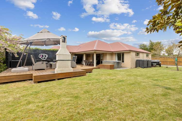 6 Nautilus Place Spencerville_20