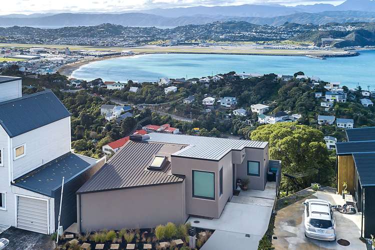 79 Buckley Road Southgate_18