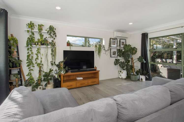 3A Atlanta Court Katikati_6