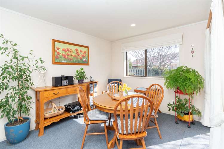 52 Waterford Road Fitzroy_22