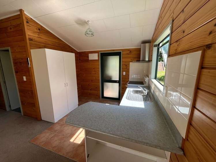 49 Kaiwha Road Welcome Bay_2