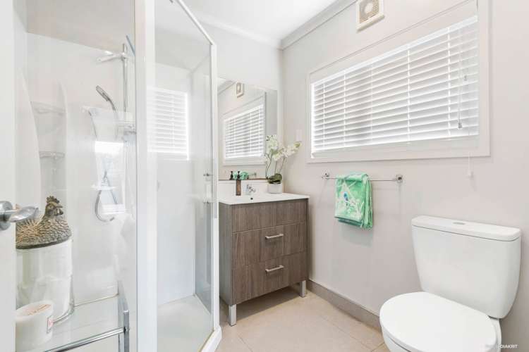 14b George Street Waiuku_11