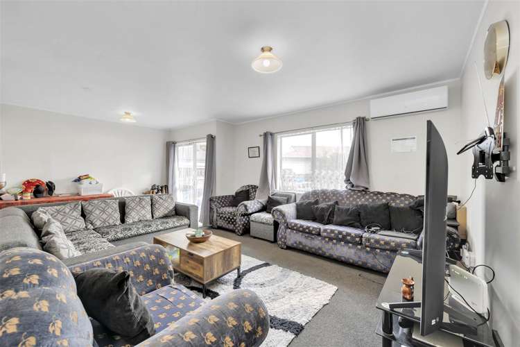 2/178 Finlayson Avenue Clendon Park_9