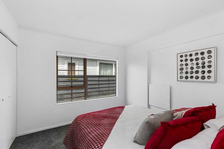 4a Earp Street Johnsonville_7