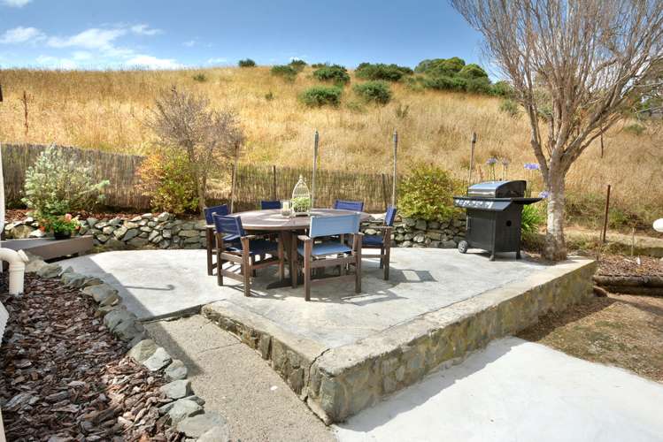 1412 Taieri Mouth Road Taieri Mouth_19