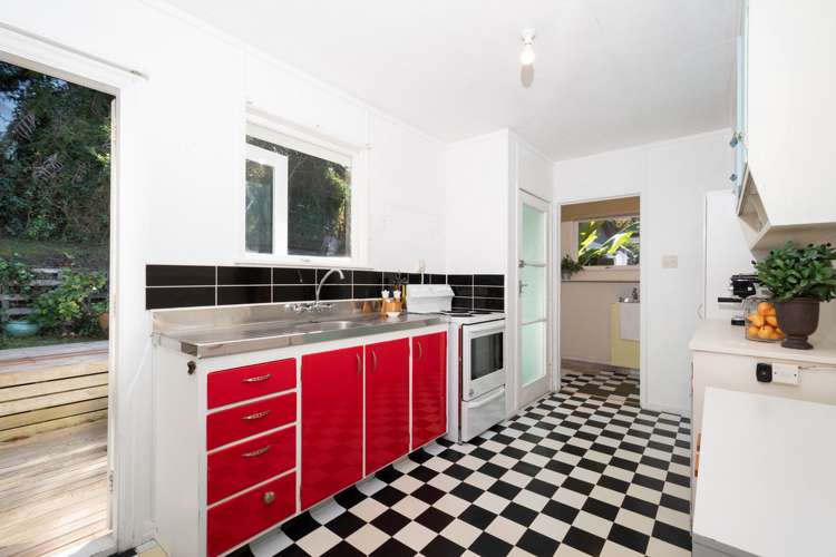 10 Scotstoun Place Glen Eden_7