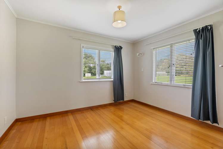 147 Tara Road Mangawhai_9