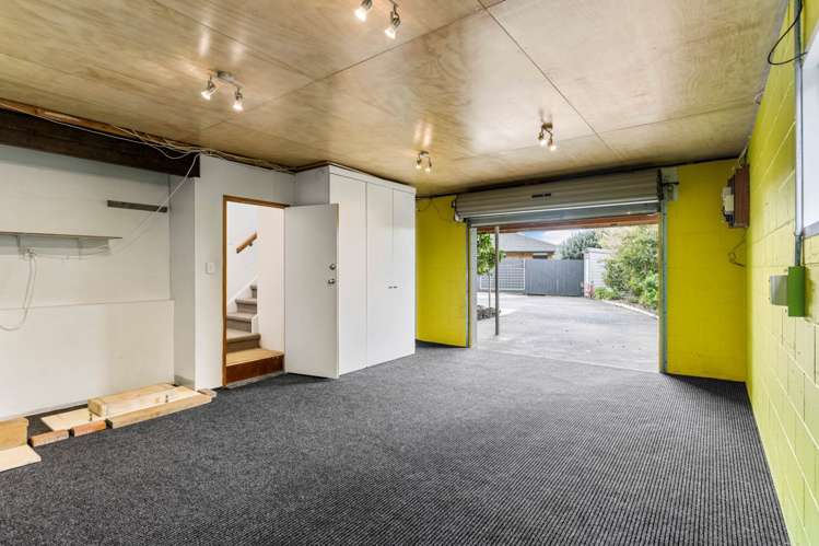 33b Schnapper Rock Road Greenhithe_15