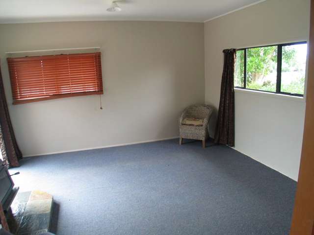 21 Riverside Drive Waiuku_2