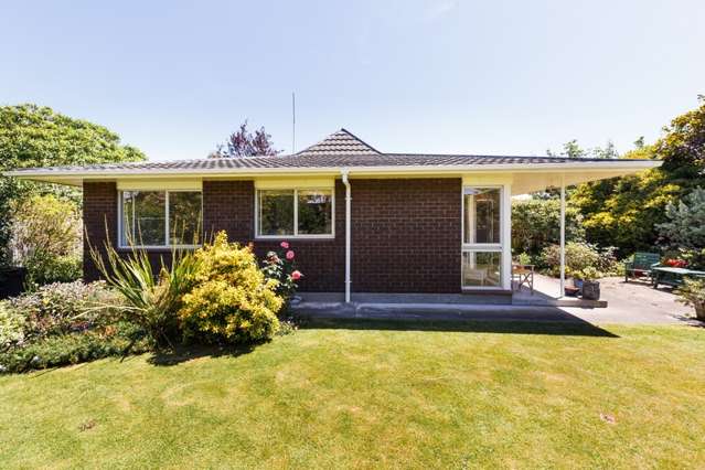 157c Heretaunga Street Palmerston North Central_2