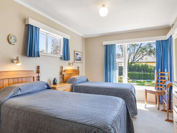 45 Adams Lane Springlands_8