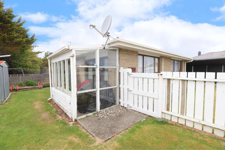 1A Lithgow Street Hawthorndale_12